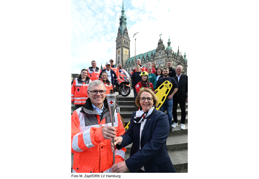 #fiaccolata2026